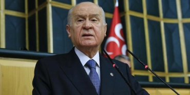 devlet-bahcelinin-saglik-durumuna-iliskin-yeni-aciklama-YEhZhA8B.jpg