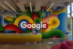 dijital-dunyanin-seckin-devrimi-google-taara-ile-interneti-yeniden-taniyin-6RVd26qh.jpg