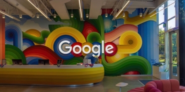 dijital-dunyanin-seckin-devrimi-google-taara-ile-interneti-yeniden-taniyin-6RVd26qh.jpg