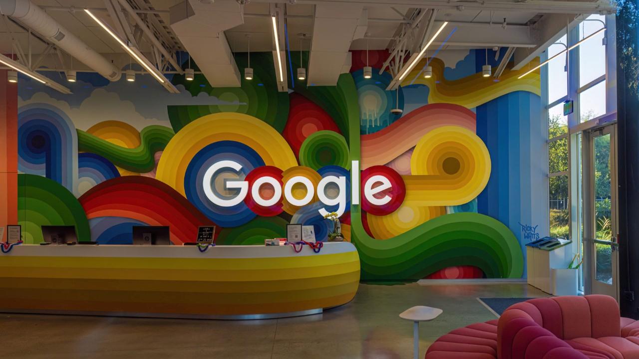 dijital-dunyanin-seckin-devrimi-google-taara-ile-interneti-yeniden-taniyin-6RVd26qh.jpg