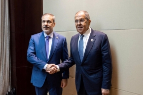 disisleri-bakani-fidan-rus-mevkidasi-lavrov-ile-ukraynadaki-durumu-gorustu-gdqc42w5.jpg