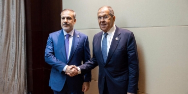 disisleri-bakani-fidan-rus-mevkidasi-lavrov-ile-ukraynadaki-durumu-gorustu-gdqc42w5.jpg