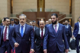 disisleri-bakani-fidan-suriyede-otonomi-veya-ozerklik-arayisina-iliskin-bir-taviz-oldugunu-dusunmuyoruz-DYTc9vcB.jpg