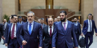 disisleri-bakani-fidan-suriyede-otonomi-veya-ozerklik-arayisina-iliskin-bir-taviz-oldugunu-dusunmuyoruz-DYTc9vcB.jpg