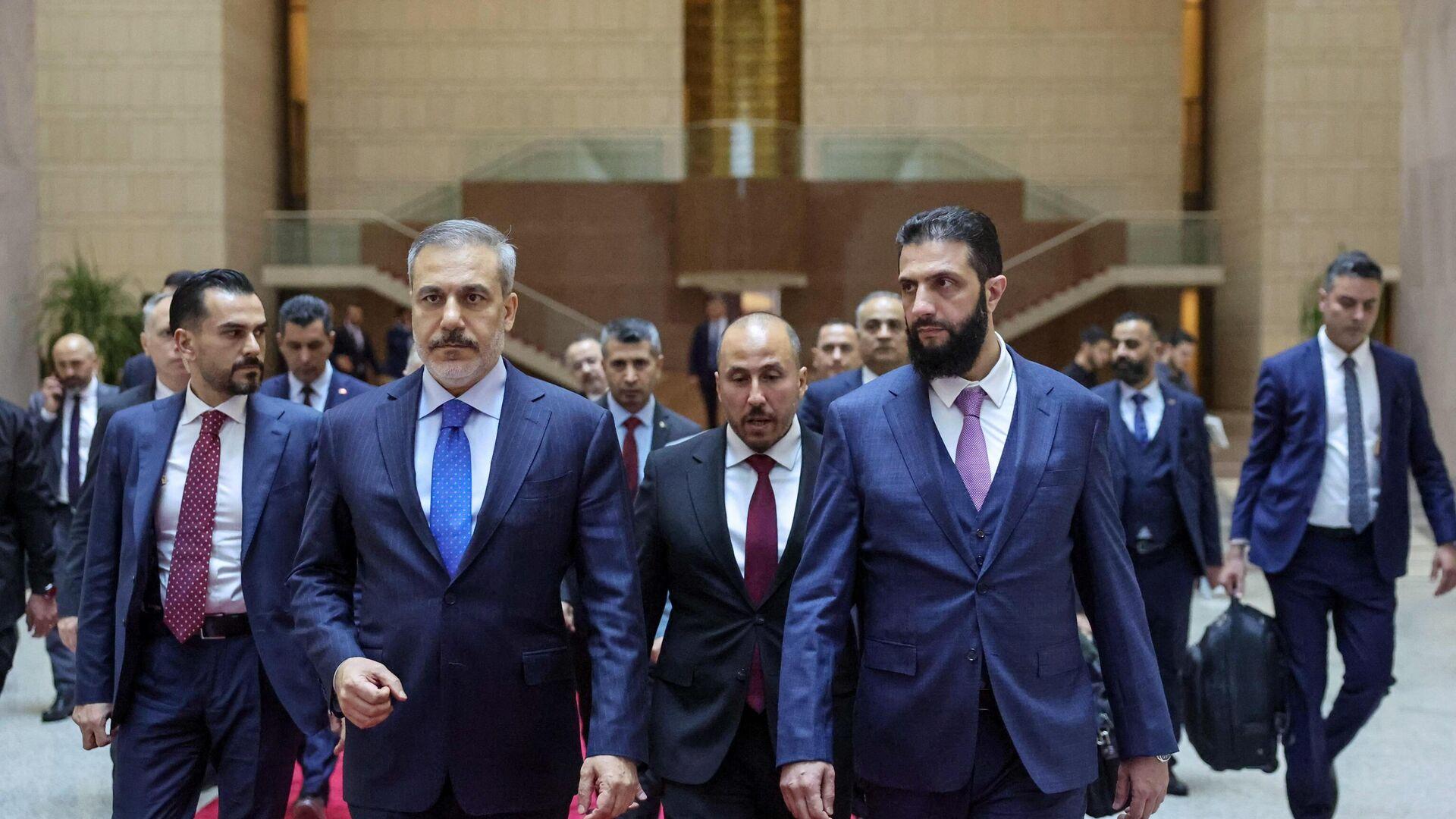 disisleri-bakani-fidan-suriyede-otonomi-veya-ozerklik-arayisina-iliskin-bir-taviz-oldugunu-dusunmuyoruz-DYTc9vcB.jpg