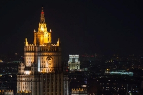 disisleri-bakanligi-rusya-romanyanin-diplomatlari-istenmeyen-kisi-ilan-etmesineyanitverecek-k2zF6siE.jpg