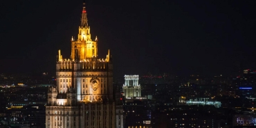 disisleri-bakanligi-rusya-romanyanin-diplomatlari-istenmeyen-kisi-ilan-etmesineyanitverecek-k2zF6siE.jpg