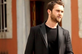 dizi-setinde-korkutan-kaza-aras-bulut-iynemli-ameliyata-alindi-2nFX7WSR.jpg