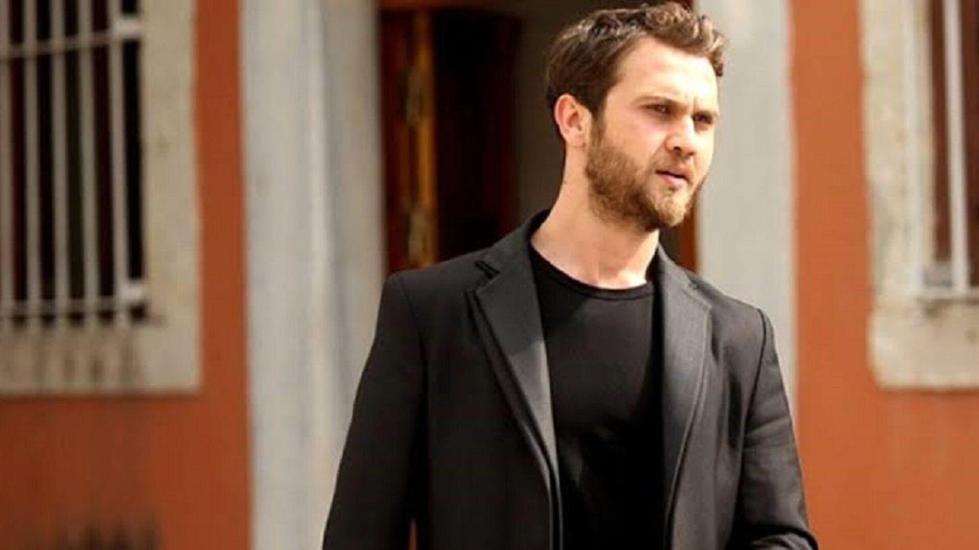 dizi-setinde-korkutan-kaza-aras-bulut-iynemli-ameliyata-alindi-2nFX7WSR.jpg
