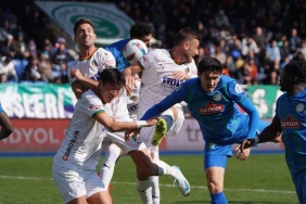 dort-gollu-mucadelede-rizespor-galip-geldi-eCi1l4tV.jpg