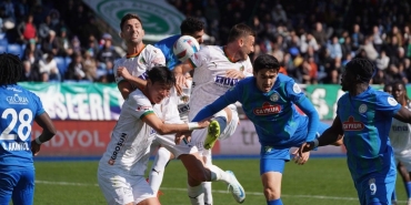 dort-gollu-mucadelede-rizespor-galip-geldi-eCi1l4tV.jpg
