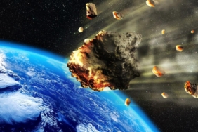 dunyanin-en-kadim-asteroid-kraterinin-gizemleri-ortaya-cikti-jyVuDphq.jpg