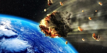 dunyanin-en-kadim-asteroid-kraterinin-gizemleri-ortaya-cikti-jyVuDphq.jpg