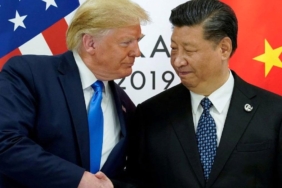 dunyanin-en-zengin-lideri-trump-ve-xi-jinpingi-geride-birakti-uTVARx7u.jpg