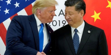 dunyanin-en-zengin-lideri-trump-ve-xi-jinpingi-geride-birakti-uTVARx7u.jpg