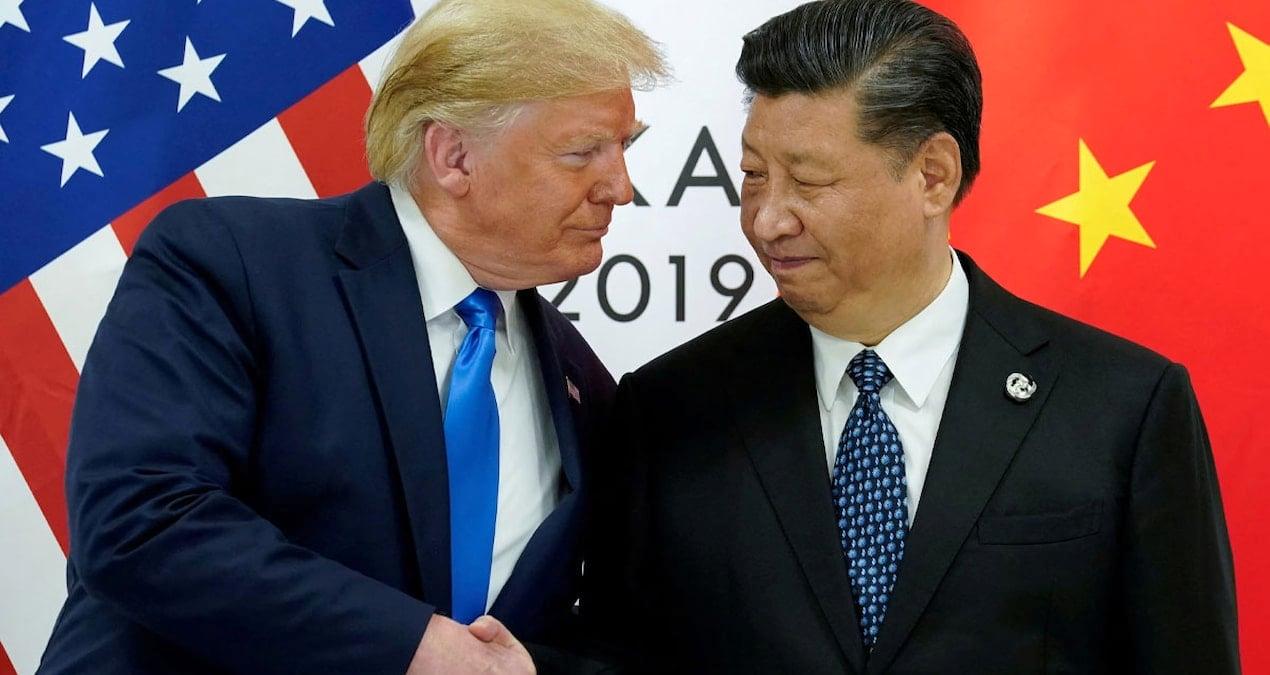 dunyanin-en-zengin-lideri-trump-ve-xi-jinpingi-geride-birakti-uTVARx7u.jpg