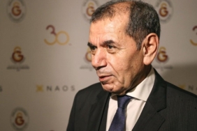 dursun-ozbek-ahlaksizlikla-mucadelede-sahada-olacagiz-2R8qgaXx.jpg
