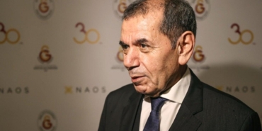 dursun-ozbek-ahlaksizlikla-mucadelede-sahada-olacagiz-2R8qgaXx.jpg