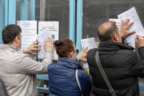 e-devlet-dokumunuzde-uc-harften-biri-varsa-dikkat-emekliliginiz-iptal-olabilir-onemli-uyarilar-CRRMBGam.jpg