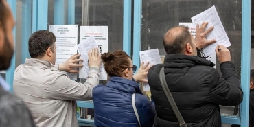 e-devlet-dokumunuzde-uc-harften-biri-varsa-dikkat-emekliliginiz-iptal-olabilir-onemli-uyarilar-CRRMBGam.jpg