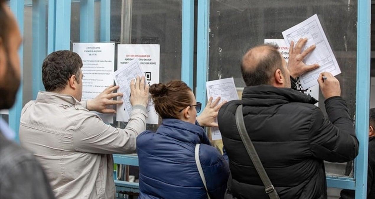 e-devlet-dokumunuzde-uc-harften-biri-varsa-dikkat-emekliliginiz-iptal-olabilir-onemli-uyarilar-CRRMBGam.jpg