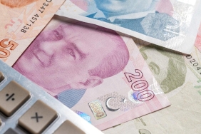 e-devletteki-uc-harf-hakkinda-kotu-haber-sgk-uzmani-acikliyor-emekli-maasinizi-faizlerle-geri-odeyeceksiniz-363JXxlQ.jpg
