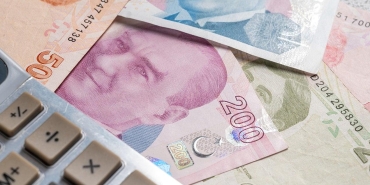e-devletteki-uc-harf-hakkinda-kotu-haber-sgk-uzmani-acikliyor-emekli-maasinizi-faizlerle-geri-odeyeceksiniz-363JXxlQ.jpg