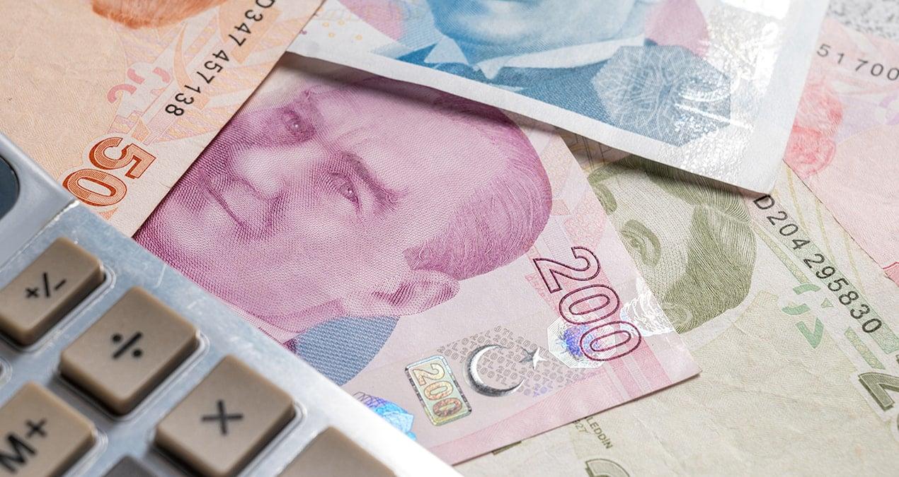 e-devletteki-uc-harf-hakkinda-kotu-haber-sgk-uzmani-acikliyor-emekli-maasinizi-faizlerle-geri-odeyeceksiniz-363JXxlQ.jpg
