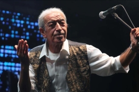 edip-akbayramin-olum-nedeni-belli-oldu-son-goruntuleri-ortaya-cikti-dogum-gununu-erken-kutlamis-BkxFmXjM.jpg