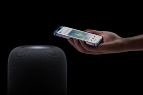 ekranli-homepod-applein-merakla-beklenen-buyuk-surprizi-cok-yakinda-HpAjXlzr.jpg