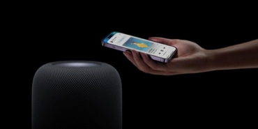 ekranli-homepod-applein-merakla-beklenen-buyuk-surprizi-cok-yakinda-HpAjXlzr.jpg