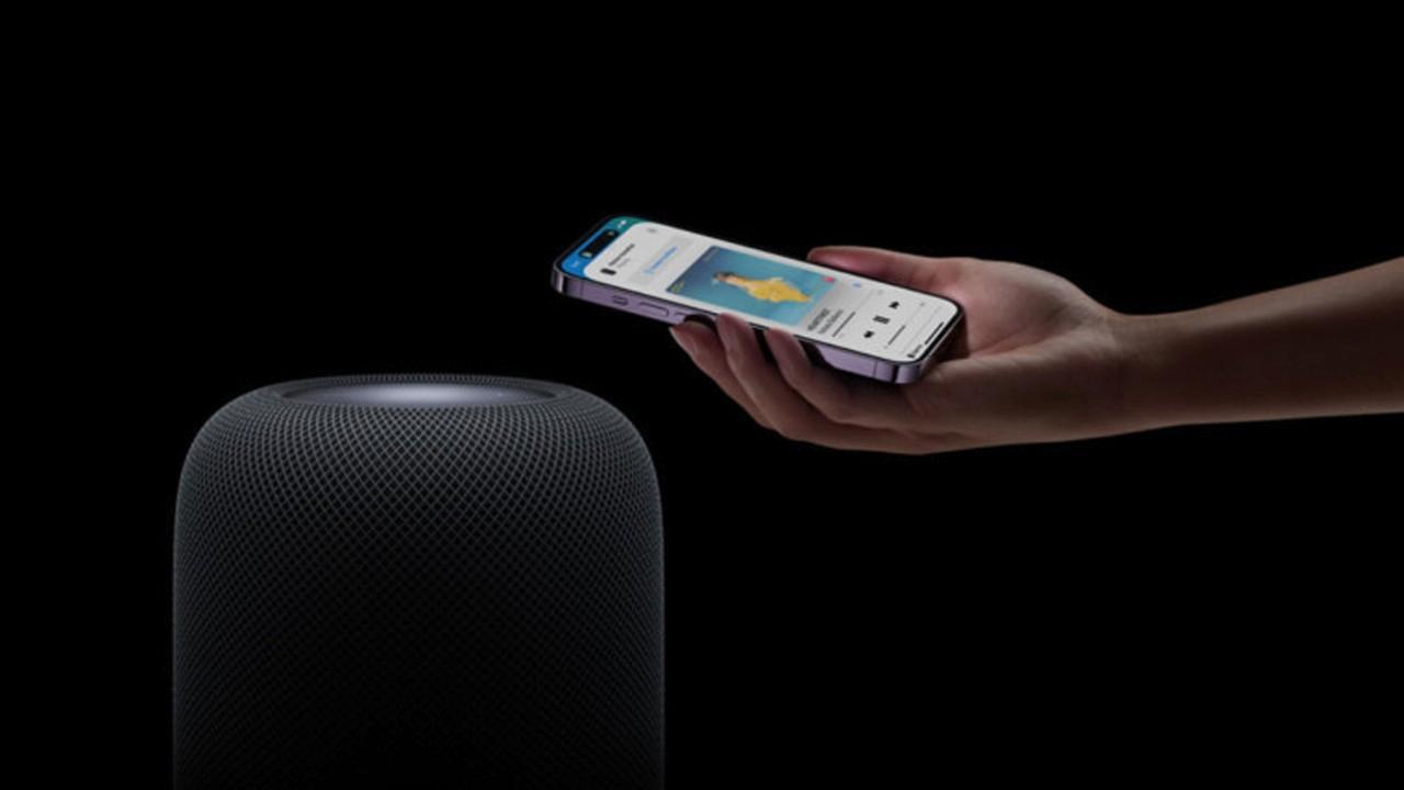 ekranli-homepod-applein-merakla-beklenen-buyuk-surprizi-cok-yakinda-HpAjXlzr.jpg