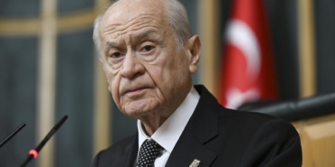 ekrem-imamoglu-gozaltinda-bahceliden-ilk-aciklama-kimse-dokunulamaz-degildir-1k7qby5Y.jpg