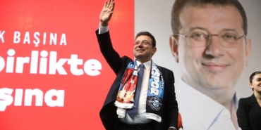 ekrem-imamoglu-kararlilikla-cumhurbaskanligi-yoluna-ciktim-celme-takamayacaklar-cqSZE2zj.jpg
