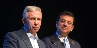 ekrem-imamoglundan-canli-yayinda-mansur-yavasa-yanit-hicbir-cumlesi-beni-incitmiyor-COShCFfV.jpg