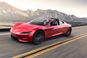 elon-muskin-8-yildir-beklenen-vaadi-tesla-roadster-2nin-sirlari-Xc8kvbJC.jpg