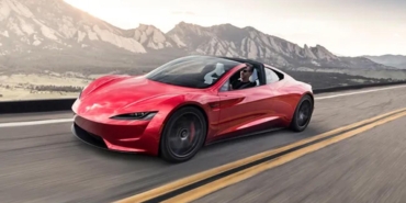 elon-muskin-8-yildir-beklenen-vaadi-tesla-roadster-2nin-sirlari-Xc8kvbJC.jpg