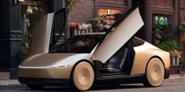elon-muskin-robot-taksi-ruyasi-cybercab-gercek-mi-yoksa-buyuk-bir-aldatma-mi-zUQVgZWQ.jpg