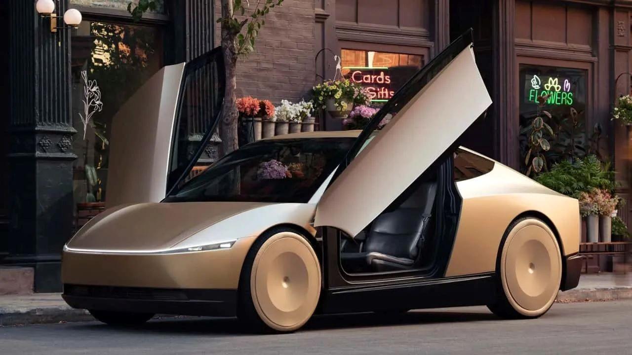 elon-muskin-robot-taksi-ruyasi-cybercab-gercek-mi-yoksa-buyuk-bir-aldatma-mi-zUQVgZWQ.jpg