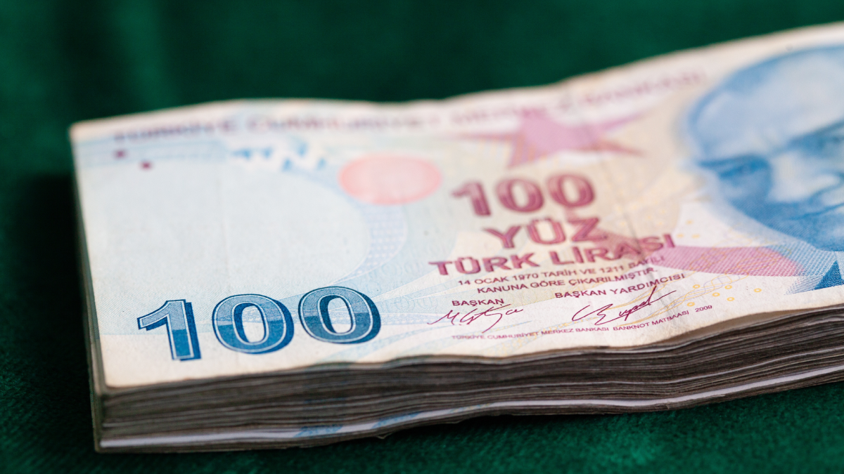Türkiye'de Emeklilik Sistemi ve Ekonomik Etkileri