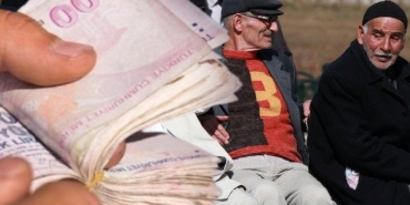 emekli-bayram-ikramiyesi-icin-son-sans-bugun-basvurun-1Ez5ytUy.jpg