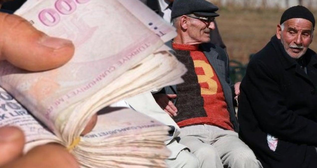 emekli-bayram-ikramiyesi-icin-son-sans-bugun-basvurun-1Ez5ytUy.jpg