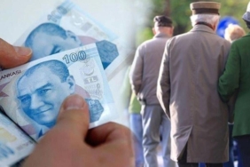 emekli-bayram-ikramiyesi-odemeleri-hakkinda-tum-bilgiler-ve-tarihler-KO6Wbnfv.jpg