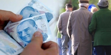 emekli-bayram-ikramiyesi-odemeleri-hakkinda-tum-bilgiler-ve-tarihler-KO6Wbnfv.jpg