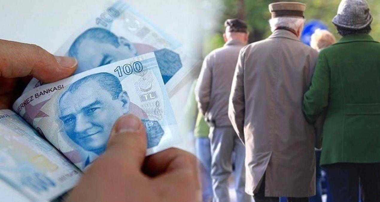 emekli-bayram-ikramiyesi-odemeleri-hakkinda-tum-bilgiler-ve-tarihler-KO6Wbnfv.jpg