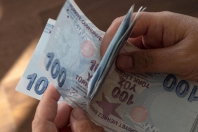 emekli-ikramiyesi-meclis-gundeminde-odeme-tarihleri-aciklaniyor-yhiQ7IWp.jpg
