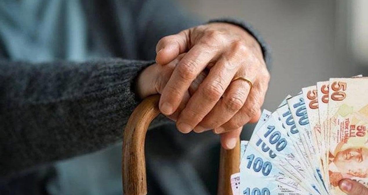 emekliler-ve-memurlar-icin-refah-payi-ve-esitleme-mujdesi-WcSMce7T.jpg