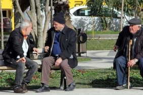 emeklilere-yeni-bir-nefes-yepyeni-sigorta-secenekleri-CiVdHYwL.jpg