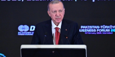erdogan-bundan-sonra-13-20-mart-haftasini-iyilik-haftasi-olarak-kutlayacagiz-KQqR6jPi.jpg