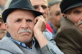 erdogana-cerez-emeklilere-yarim-ekmek-yeni-iddialar-ve-tartismalar-237T3bfT.jpg